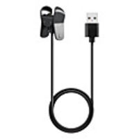 LITBest Smartwatch Charger with Cable Smartwatch Charger FCC