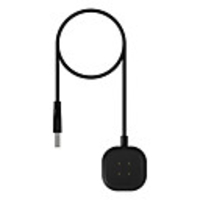 LITBest Smartwatch Charger with Cable Smartwatch Charger FCC