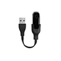 LITBest Smartwatch Charger with Cable Smartwatch Charger FCC
