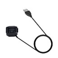 LITBest Smartwatch Charger with Cable Smartwatch Charger FCC