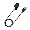 LITBest Smartwatch Charger with Cable Smartwatch Charger FCC