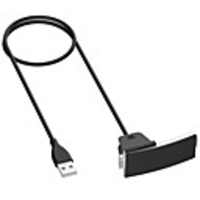 LITBest Smartwatch Charger with Cable Smartwatch Charger FCC