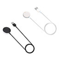 LITBest Smartwatch Charger with Cable Smartwatch Charger FCC