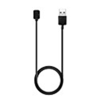 LITBest Smartwatch Charger with Cable Smartwatch Charger FCC