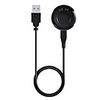 LITBest Smartwatch Charger with Cable Smartwatch Charger FCC