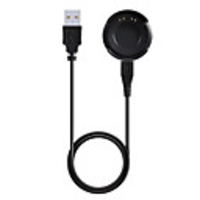 LITBest Smartwatch Charger with Cable Smartwatch Charger FCC