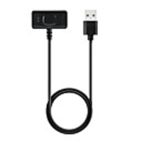 LITBest Smartwatch Charger with Cable Smartwatch Charger FCC