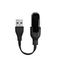 LITBest Smartwatch Charger with Cable Smartwatch Charger FCC