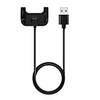 LITBest Smartwatch Charger with Cable Smartwatch Charger FCC