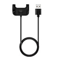 LITBest Smartwatch Charger with Cable Smartwatch Charger FCC