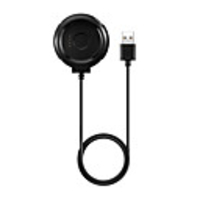 LITBest Smartwatch Charger with Cable Smartwatch Charger FCC