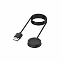 LITBest Smartwatch Charger with Cable Smartwatch Charger FCC
