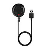 LITBest Smartwatch Charger with Cable Smartwatch Charger FCC