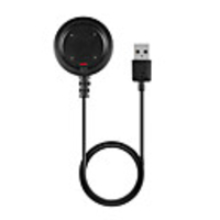LITBest Smartwatch Charger with Cable Smartwatch Charger FCC