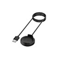 LITBest Smartwatch Charger with Cable Smartwatch Charger FCC