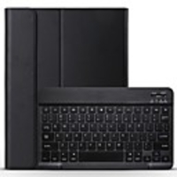 LITBest T870 Bluetooth3.0 Membrane Keyboard Cherry MY Switches Number Keypad Slim White Backlit 59 pcs Keys