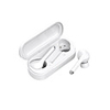 LITBest TWS12 Wireless Earbuds TWS Headphones Bluetooth5.0 Stereo Dual Drivers with Volume Control Auto Pairing for Sport Fitness