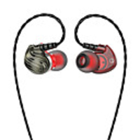 LITBest Universal Earphone 3.5mm In-Ear Bass Stereo Earbuds Headset Wired For Cell Phone Bluetooth Stereo Earbuds Music Earphone