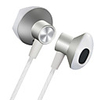 LITBest Universal Earphone 3.5mm In-Ear Bass Stereo Earbuds Headset Wired For Cell Phone Bluetooth Stereo Earbuds Music Earphone