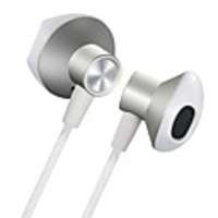 LITBest Universal Earphone 3.5mm In-Ear Bass Stereo Earbuds Headset Wired For Cell Phone Bluetooth Stereo Earbuds Music Earphone
