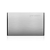 LITBest USB 3.0 to SATA 3.0 External Hard Drive Enclosure Plug and play / Geometric Pattern / Tool-free Installation 8000 GB HD218