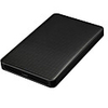 LITBest USB 3.0 to SATA External Hard Drive Enclosure Shockproof / Plug and play 02