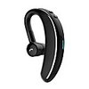 LITBest V7 Wireless with Microphone Earbud