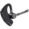 LITBest V8S Business Bluetooth Headset Wireless Earphone Car Bluetooth V4.1 Phone Handsfree MIC Music for iPhone Xiaomi Samsung