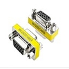 LITBest VGA VGA Female - Female