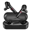 LITBest VV1 Wireless Earbuds TWS Headphones Bluetooth5.0 Stereo with Volume Control HIFI with Charging Box Auto Pairing for Mobile Phone