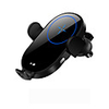 LITBest Wireless Car Chargers Charger Kit Wireless Car Chargers RoHS