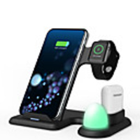 LITBest Wireless Charger Charger Kit Wireless Charger RoHS
