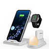 LITBest Wireless Charger Charger Kit Wireless Charger RoHS