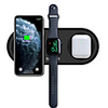 LITBest Wireless Charger Charger Kit Wireless Charger RoHS