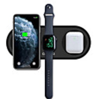 LITBest Wireless Charger Charger Kit Wireless Charger RoHS