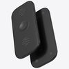 LITBest Wireless Charger Fast Charge Wireless Charger
