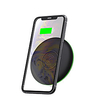 LITBest Wireless Charger Fast Charge Wireless Charger NULL