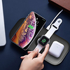 LITBest Wireless Charger Fast Charge Wireless Charger NULL
