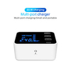 LITBest Wireless Charger Fast Charge Wireless Charger NULL