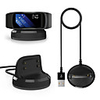 LITBest Wireless Charger Portable Wireless Charger CE Certified