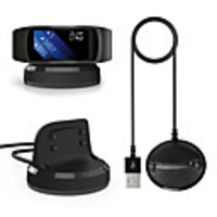 LITBest Wireless Charger Portable Wireless Charger CE Certified