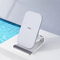 LITBest Wireless Charger Wireless Charger / Qi Wireless Charger RoHS