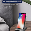 LITBest Wireless Charger Wireless Charger Wireless Charger NULL