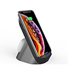 LITBest Wireless Charger Wireless Charger Wireless Charger RoHS