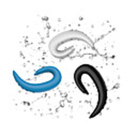LITBest Wireless Headphone Bluetooth Earphone Ear Hook Painless Headset For iPhone Xiaomi Samsung Bone Conduction Earphone Bluetooth