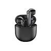 LITBest X16 Wireless Earbuds TWS Headphones Bluetooth5.0 HIFI with Charging Box LED Power Display for Travel Entertainment