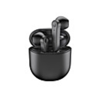 LITBest X16 Wireless Earbuds TWS Headphones Bluetooth5.0 HIFI with Charging Box LED Power Display for Travel Entertainment