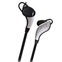 LITBest X7 Neckband Headphone Bluetooth4.1 Stereo Sweatproof for Mobile Phone