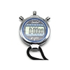 LITBest XL-1068 Timers Convenient / Measure / Pro miniinthebox