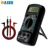 LITBest xl830l Digital Multimeter Handheld high precision For Office and Teaching miniinthebox
